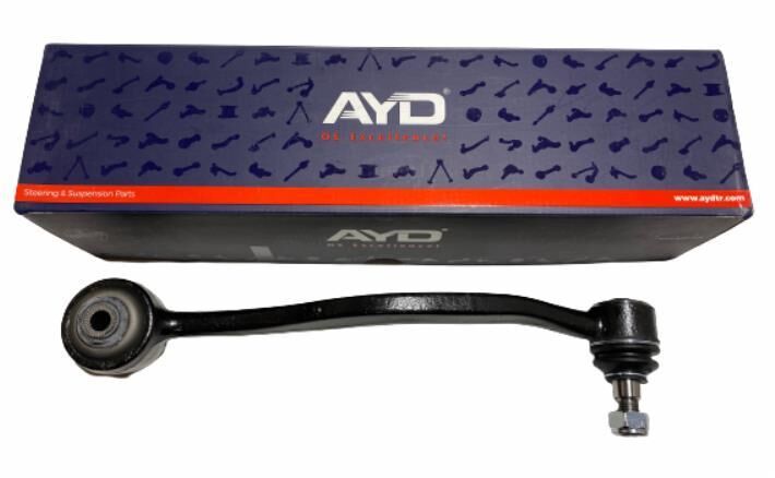 SALINCAK ALT SAĞ BMW / E28 - E32 - E34