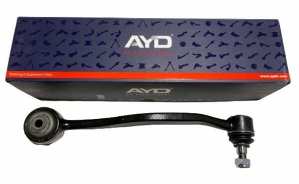 SALINCAK ALT SAĞ BMW / E28 - E32 - E34