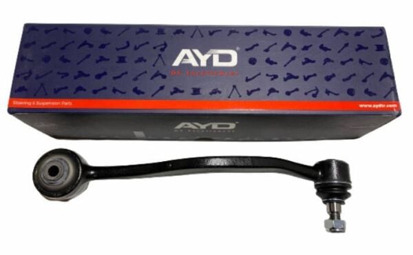 SALINCAK ALT SAĞ BMW / E28 - E32 - E34