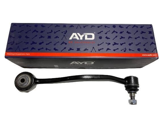 SALINCAK ALT SAĞ BMW / E28 - E32 - E34