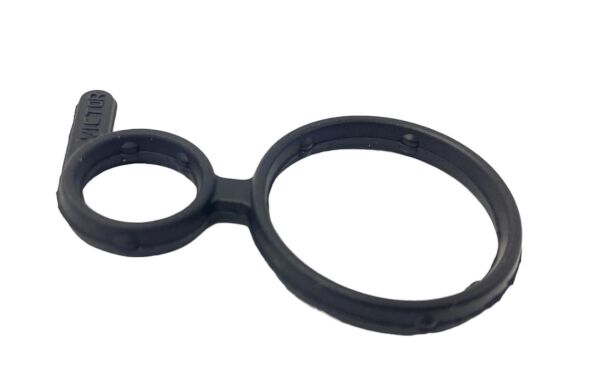 SİLİNDİR ARA KAPAK CONTASI  / BMW N47N  / 11317801703