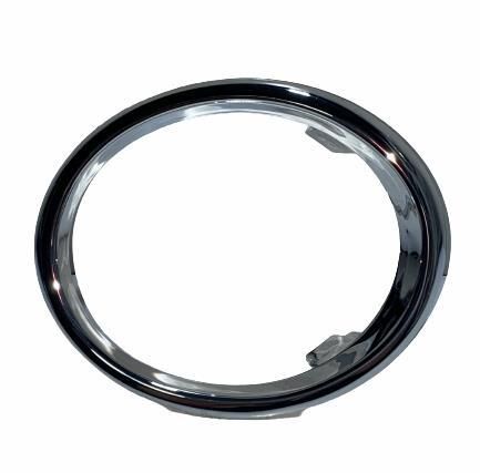 SİS FAR ÇERÇEVESİ KROM Rh. 2012 / CLİO  / 07CL098