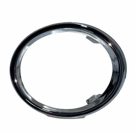 SİS FAR ÇERÇEVESİ KROM Rh. 2012 / CLİO  / 07CL098