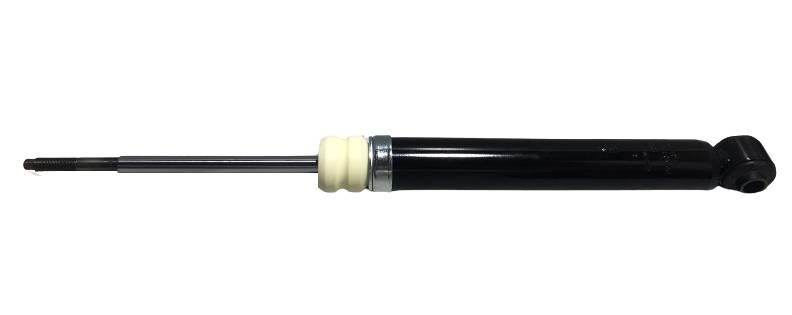 ARKA AMORTISOR / CORSA C / A1223G-436306-436181