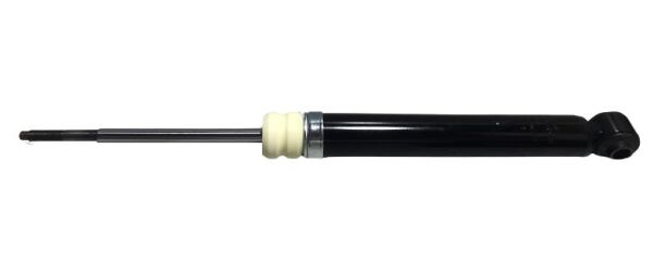 ARKA AMORTISOR / CORSA C / A1223G-436306-436181