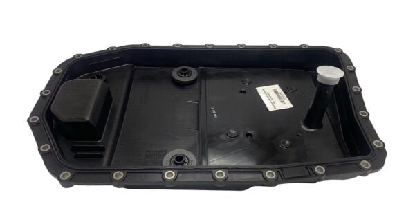 BMW ŞANZIMAN YAĞ KARTER E81-E82-E87-E90-E91-E92-E93-E60 24152333907