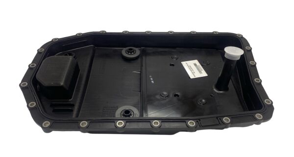 BMW ŞANZIMAN YAĞ KARTER E81-E82-E87-E90-E91-E92-E93-E60 24152333907