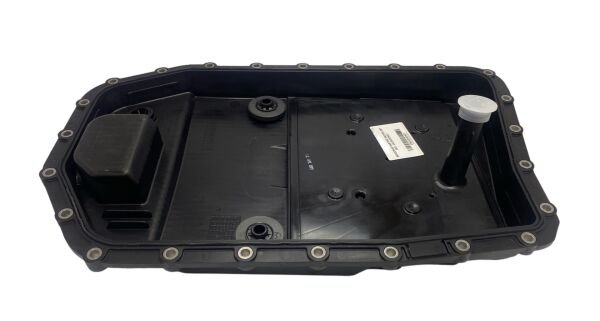 BMW ŞANZIMAN YAĞ KARTER E81-E82-E87-E90-E91-E92-E93-E60 24152333907