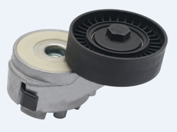 Alternatör Gergi Rulmanı (Kütüklü) MGA 78067 Ducato 2006-2021