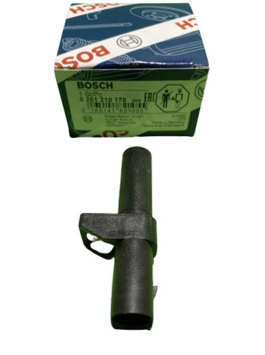 KRANK DEVİR SENSÖRÜ / SPRİNTER / A0031532728 - 0261210170