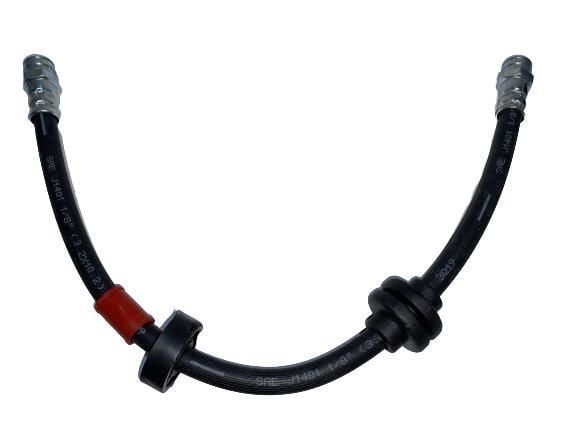 ÖN FREN HORTUMU / LAGUNA 2 / (01-08) / 7701050070 - 51526