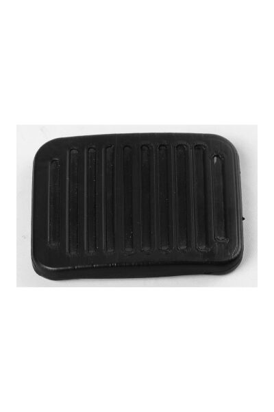Pedal Lastiği GB 13369 Fiat Ducato III