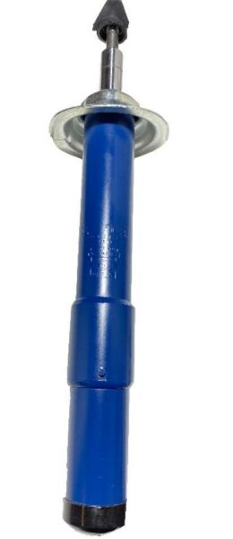 AMORTİSÖR ÖN SAĞ GAZLI / E60 / 3266230033 - 31326764458