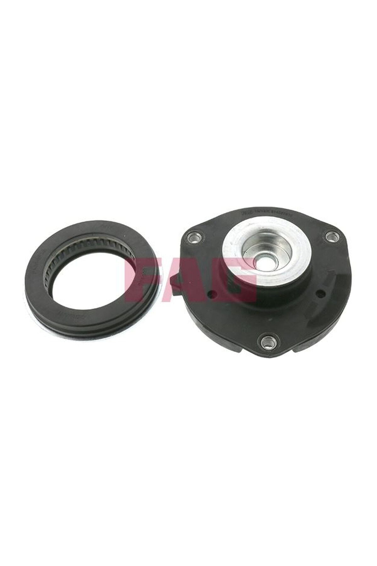 Amortisör Takozu Rulmanlı Kiti FAG 815004030 Volkswagen Caddy / Golf V/VI / Jetta OEM 1K0412331C