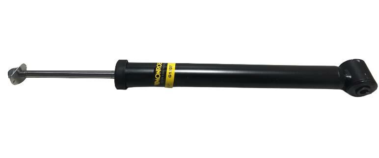 ARKA AMORTISOR / GRANDE PUNTO-CORSA D / G1037-55700452