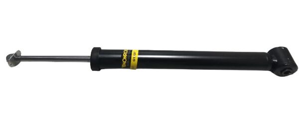 ARKA AMORTISOR / GRANDE PUNTO-CORSA D / G1037-55700452