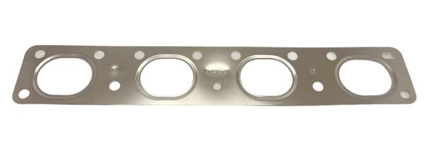 BMW EGZOZ MANİFOLT CONTASI N42-N46-E46-X3-E83-E87/3102918800-18407506778