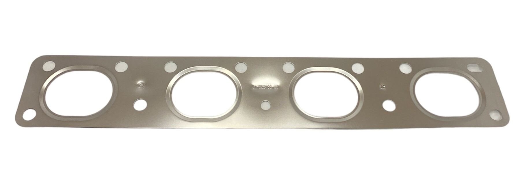 BMW EGZOZ MANİFOLT CONTASI N42-N46-E46-X3-E83-E87/3102918800-18407506778