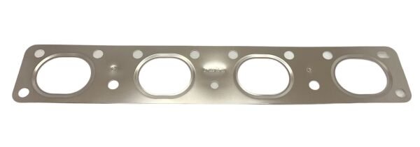 BMW EGZOZ MANİFOLT CONTASI N42-N46-E46-X3-E83-E87/3102918800-18407506778