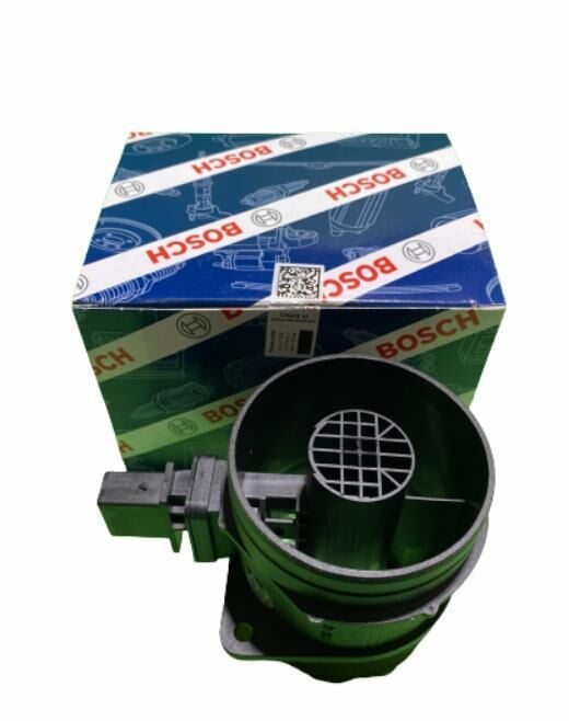 HAVA AKIŞMETRE SPRİNTER EURO 4 CRAFTER 2.5 / 0000943248