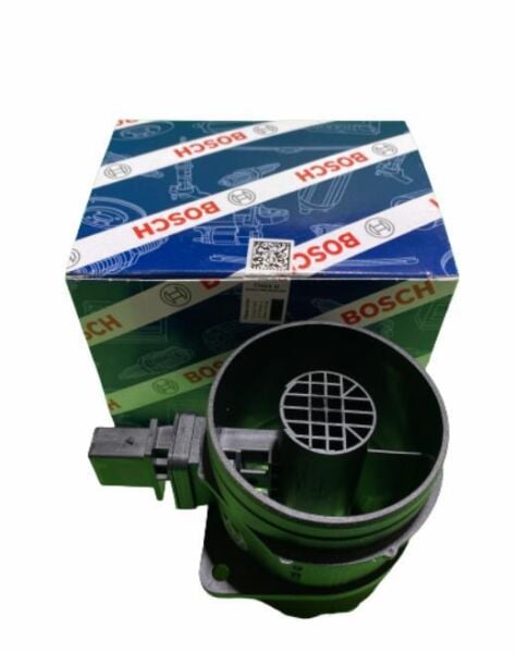HAVA AKIŞMETRE SPRİNTER EURO 4 CRAFTER 2.5 / 0000943248