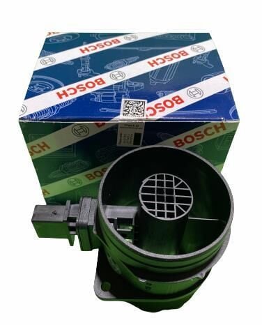 HAVA AKIŞMETRE SPRİNTER EURO 4 CRAFTER 2.5 / 0000943248