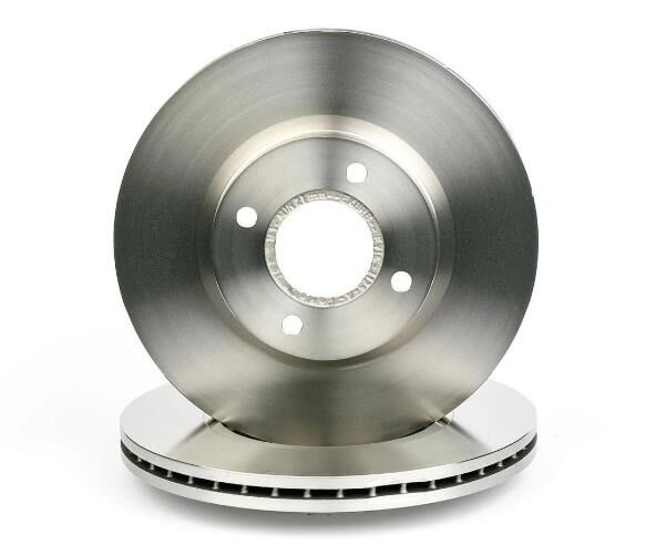 Ön Fren Diski MGA 50444 OEM EY16 1125 AA
