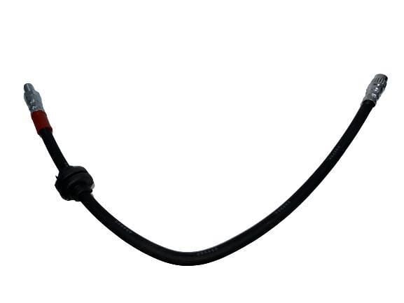 ÖN FREN HORTUMU / KANGOO 08> / 8200441654 - 51534