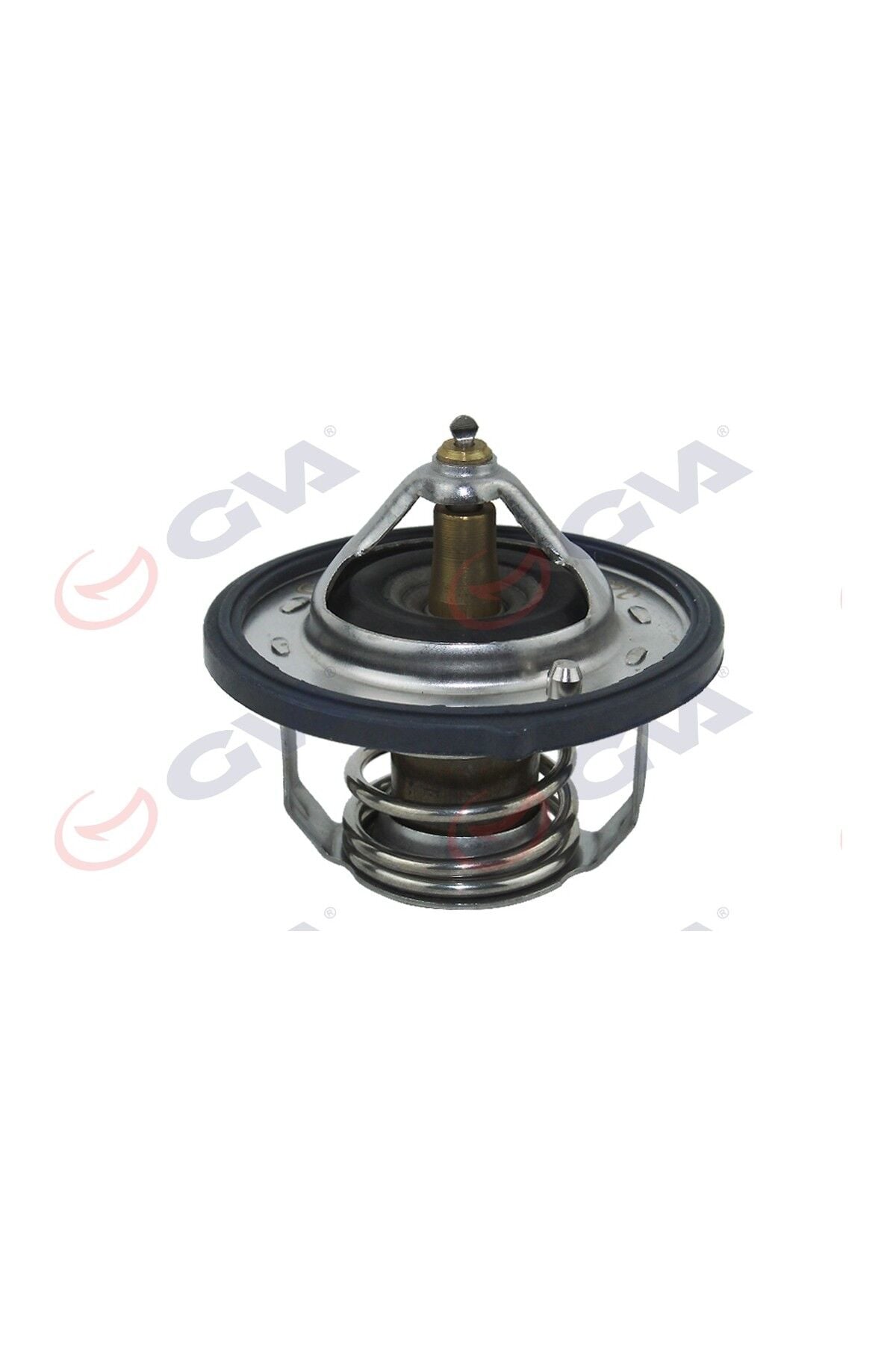 Termostat GVA 5191042 Renault Megane IV 2016-2020 / Dacia Dokker 2012-2015 / Duster 2018-2020 OEM 212007696R