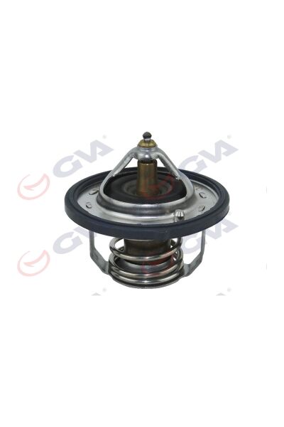 Termostat GVA 5191042 Renault Megane IV 2016-2020 / Dacia Dokker 2012-2015 / Duster 2018-2020 OEM 212007696R