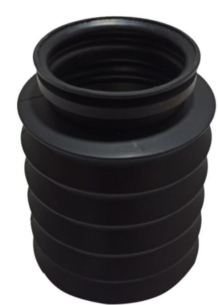 BMW ÖN AMÖRTİSÖR TOZ KÖRÜK E46-E60-E63-E64-E84-E90-E91-E92-E93