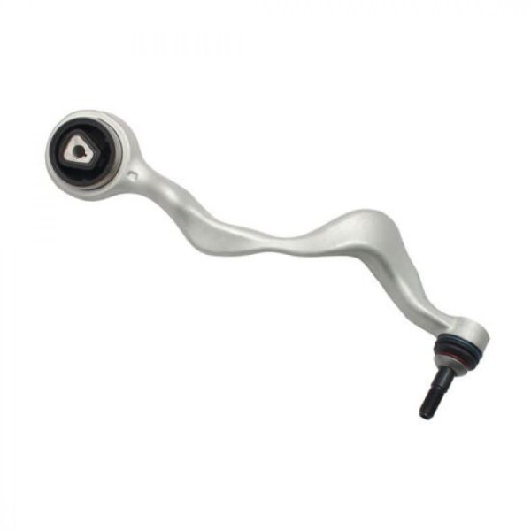 BMW ÜST ROTİLLİ KOL SOL E81-E82-E87-E88-E90-E91-E92-E93-E84