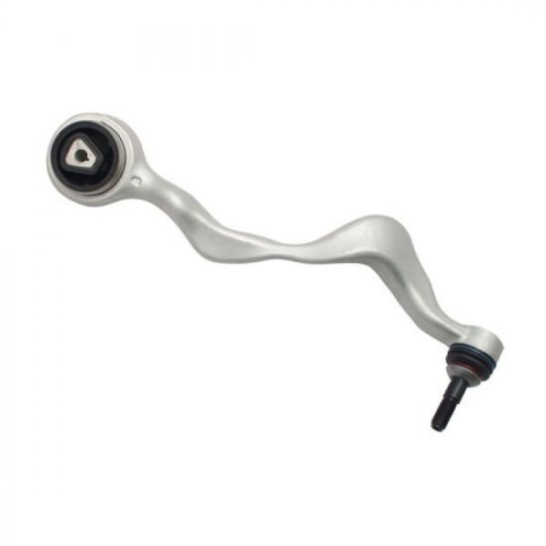 BMW ÜST ROTİLLİ KOL SOL E81-E82-E87-E88-E90-E91-E92-E93-E84