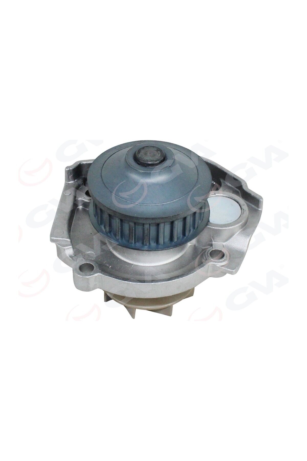 Devirdaim GVA 5221311 Fiat Albea / Doblo