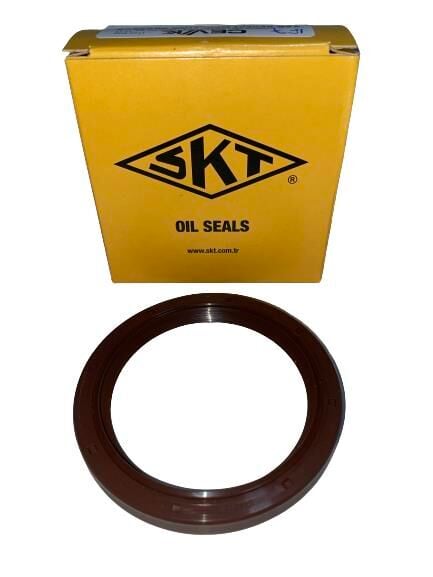 Ön Krank Keçesi SKT 046222V Mercedes-Benz Sprinter OEM 0149972646