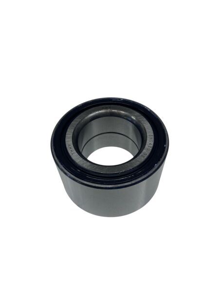 TEKER RULMANI ÖN/HONDA CIVIC 06-11 FD6-CIVIC 12-15 FB7-CIVIC 06-11 HB F/GH043015-44300-SNA-951