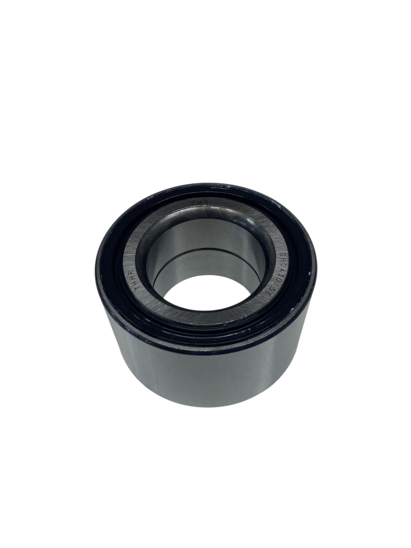 TEKER RULMANI ÖN/HONDA CİVİC 06-11 FD6-CİVİC 12-15 FB7-CİVİC 06-11 HB F/GH043015-44300-SNA-951