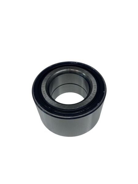 TEKER RULMANI ÖN/HONDA CİVİC 06-11 FD6-CİVİC 12-15 FB7-CİVİC 06-11 HB F/GH043015-44300-SNA-951
