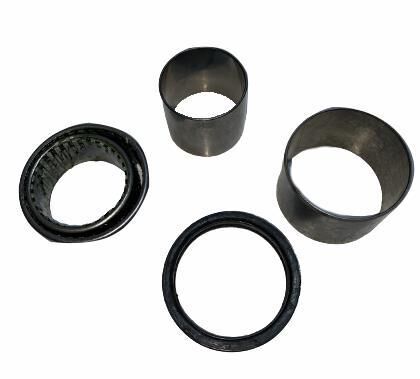 TORSİYON TAMİR TAKIMI / RENAULT R11-R19-KANGO / 7701464321-5552400QAA-T7073