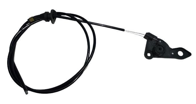 KAPUT TELİ / E36 SEDAN / A51231960853