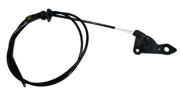 KAPUT TELİ / E36 SEDAN / A51231960853