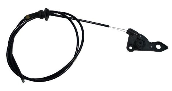 KAPUT TELİ / E36 SEDAN / A51231960853