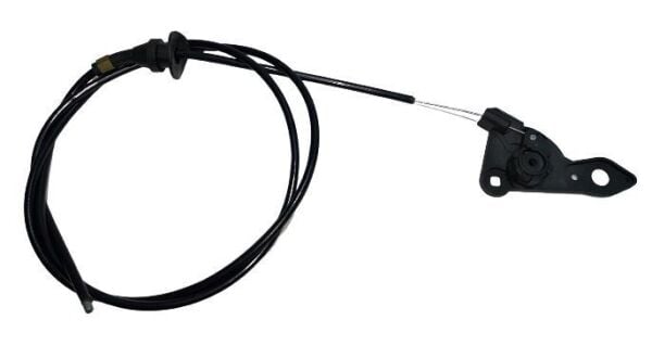 KAPUT TELİ / E36 SEDAN / A51231960853