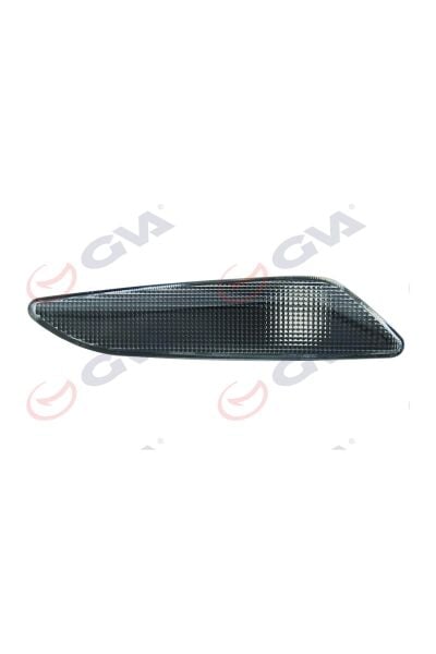 Sağ Çamurluk Sinyali Beyaz Duysuz GVA 2029672 Fiat Egea