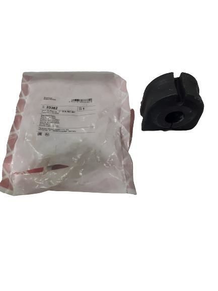 VİRAJ DEMİR LASTİĞİ ÖN/ E60-E60LCI-E61-E61LCI / 31356761591 - 33382