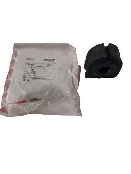 VİRAJ DEMİR LASTİĞİ ÖN/ E60-E60LCI-E61-E61LCI / 31356761591 - 33382