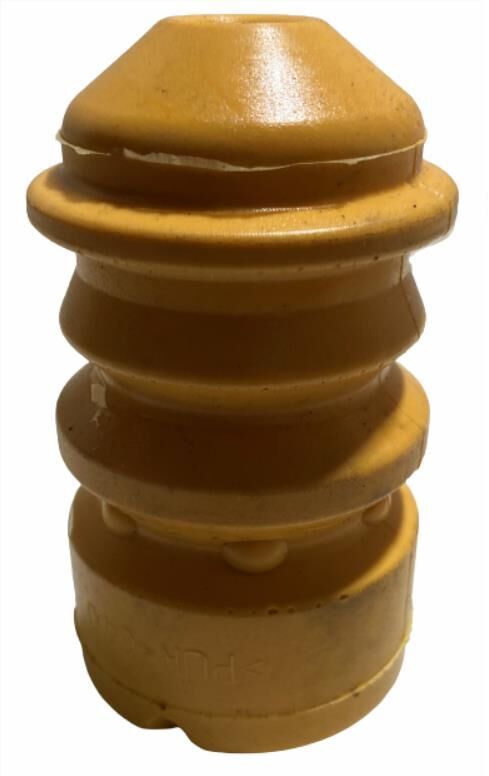 AMORTİSÖR LASTİĞİ ARKA /E36-E46 /33531136395 - 3003353101