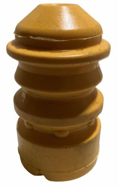 AMORTİSÖR LASTİĞİ ARKA /E36-E46 /33531136395 - 3003353101