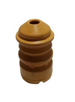 AMORTİSÖR LASTİĞİ ARKA /E36-E46 /33531136395 - 3003353101