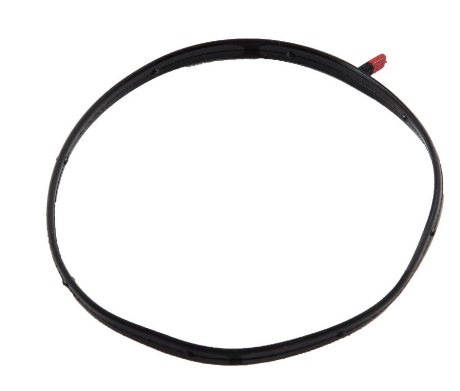 Gaz Kelebeği Contası Consan 01181651 Sprinter OEM 6510910460